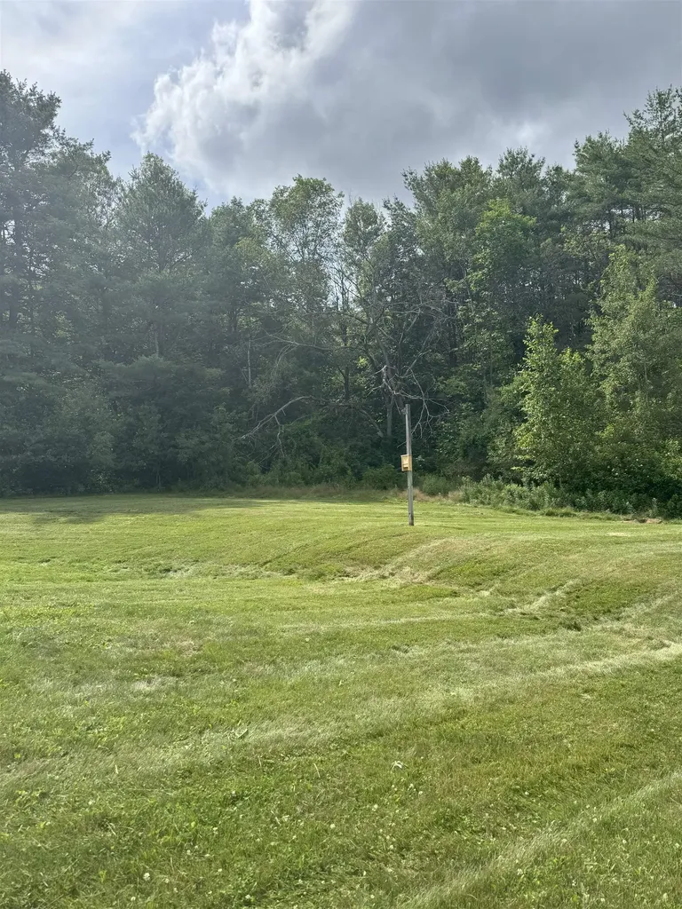 103 Elm Street Newport NH 03773