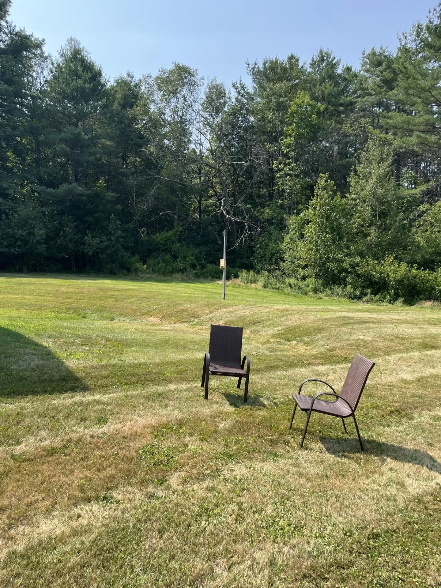 103 Elm Street Newport NH 03773