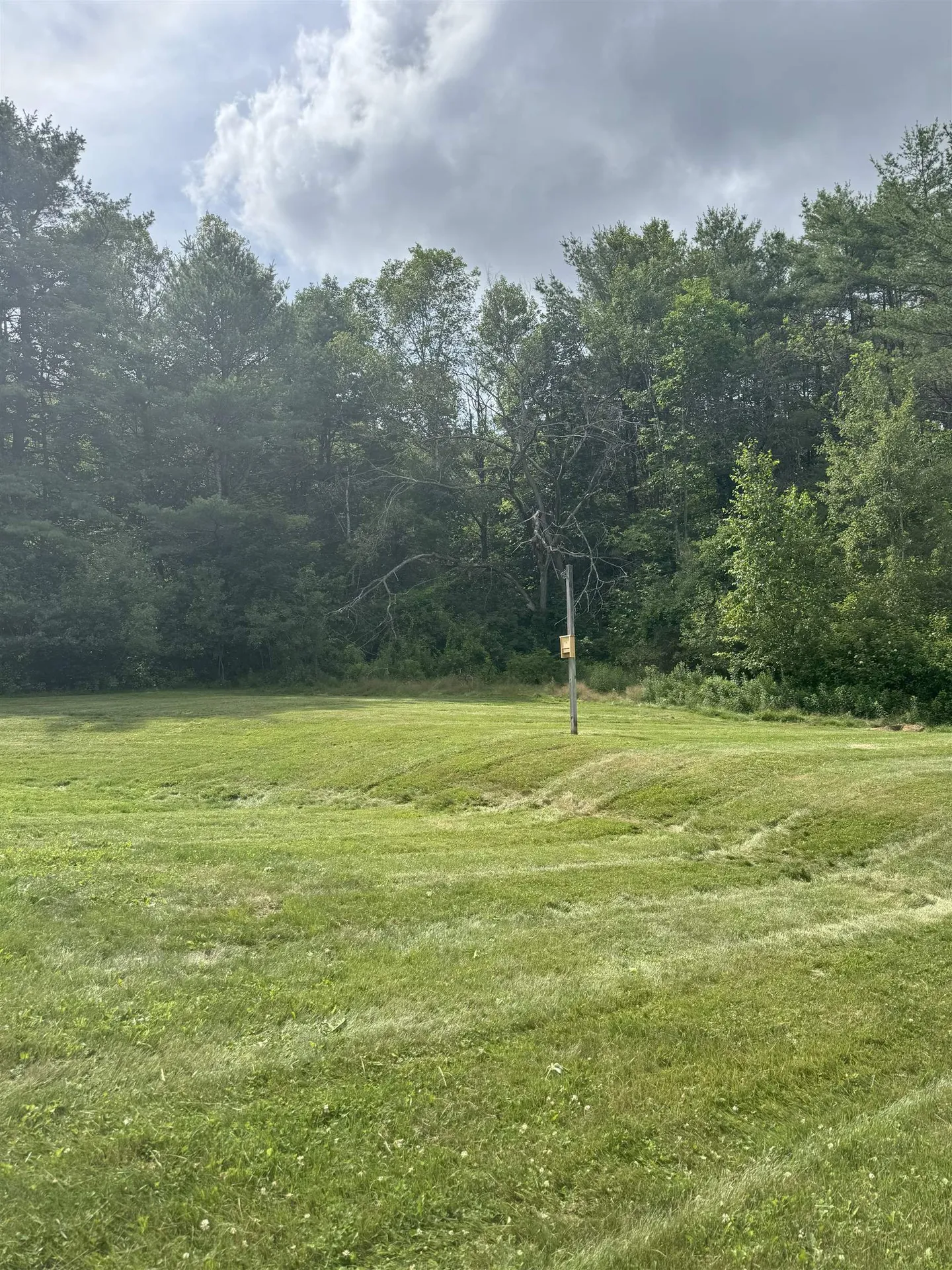 103 Elm Street Newport NH 03773