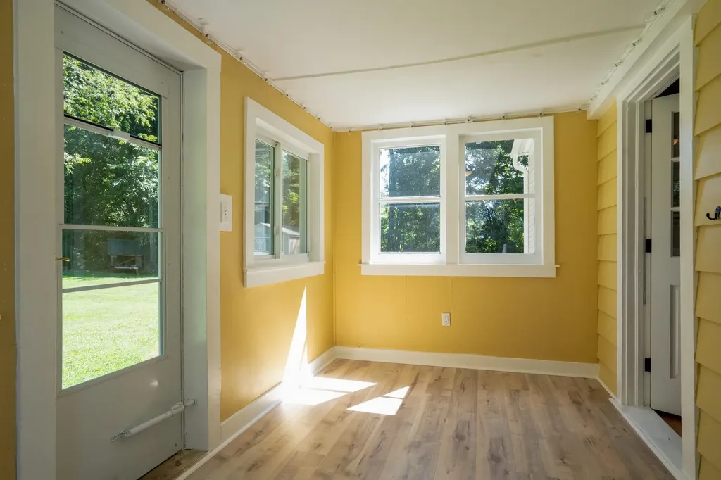 374 Overlea Road Bennington VT 05201