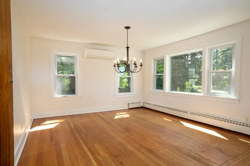 374 Overlea Road Bennington VT 05201