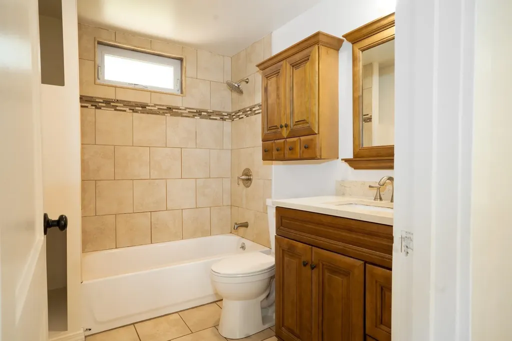 374 Overlea Road Bennington VT 05201