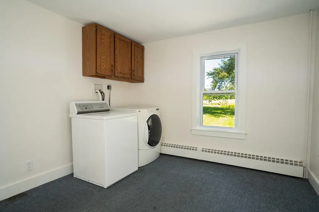 374 Overlea Road Bennington VT 05201