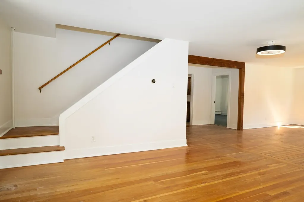 374 Overlea Road Bennington VT 05201