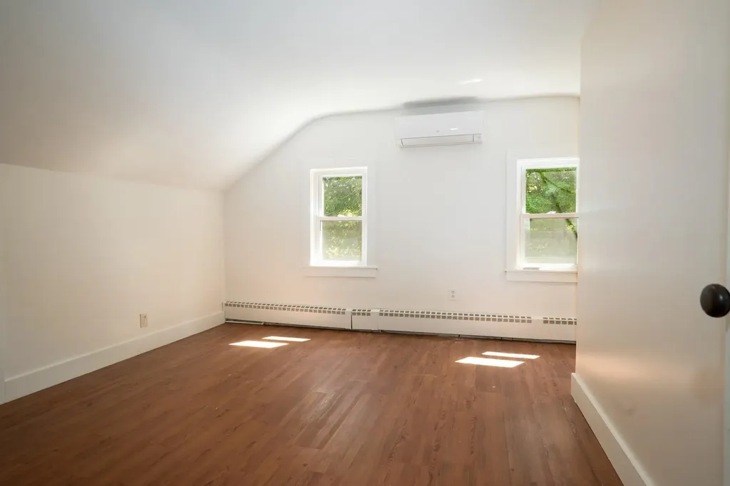 374 Overlea Road Bennington VT 05201