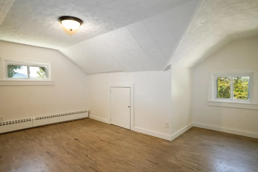 374 Overlea Road Bennington VT 05201