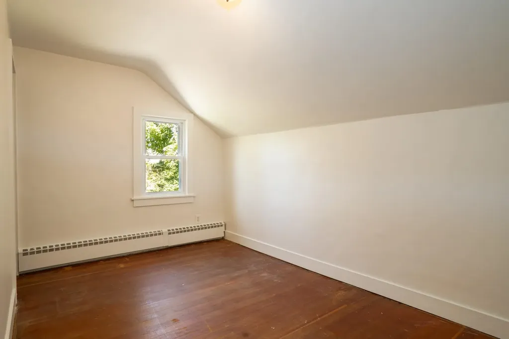 374 Overlea Road Bennington VT 05201