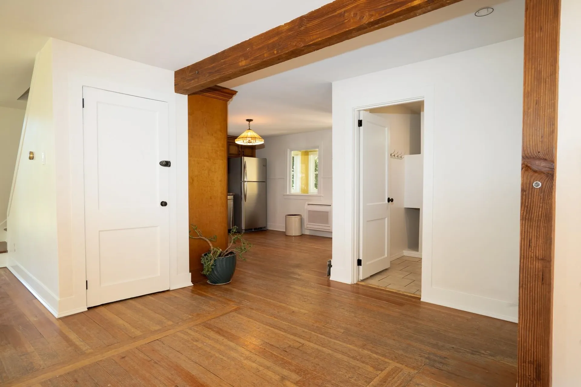 374 Overlea Road Bennington VT 05201