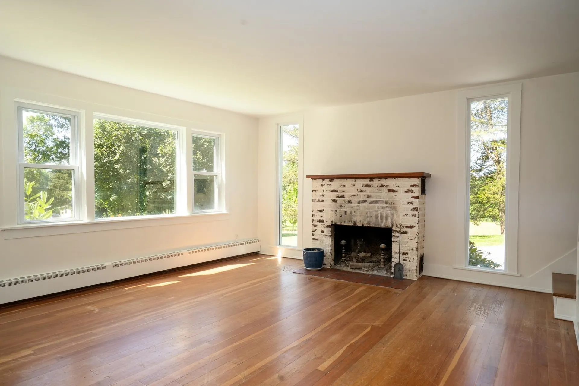 374 Overlea Road Bennington VT 05201