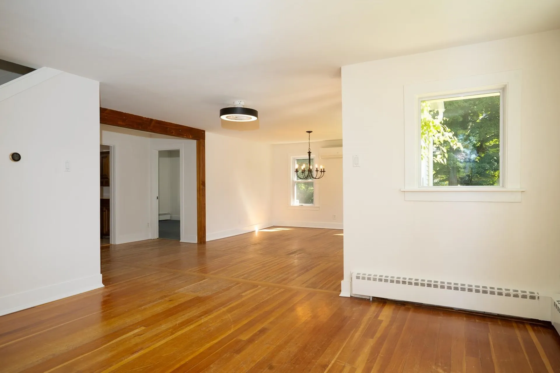 374 Overlea Road Bennington VT 05201