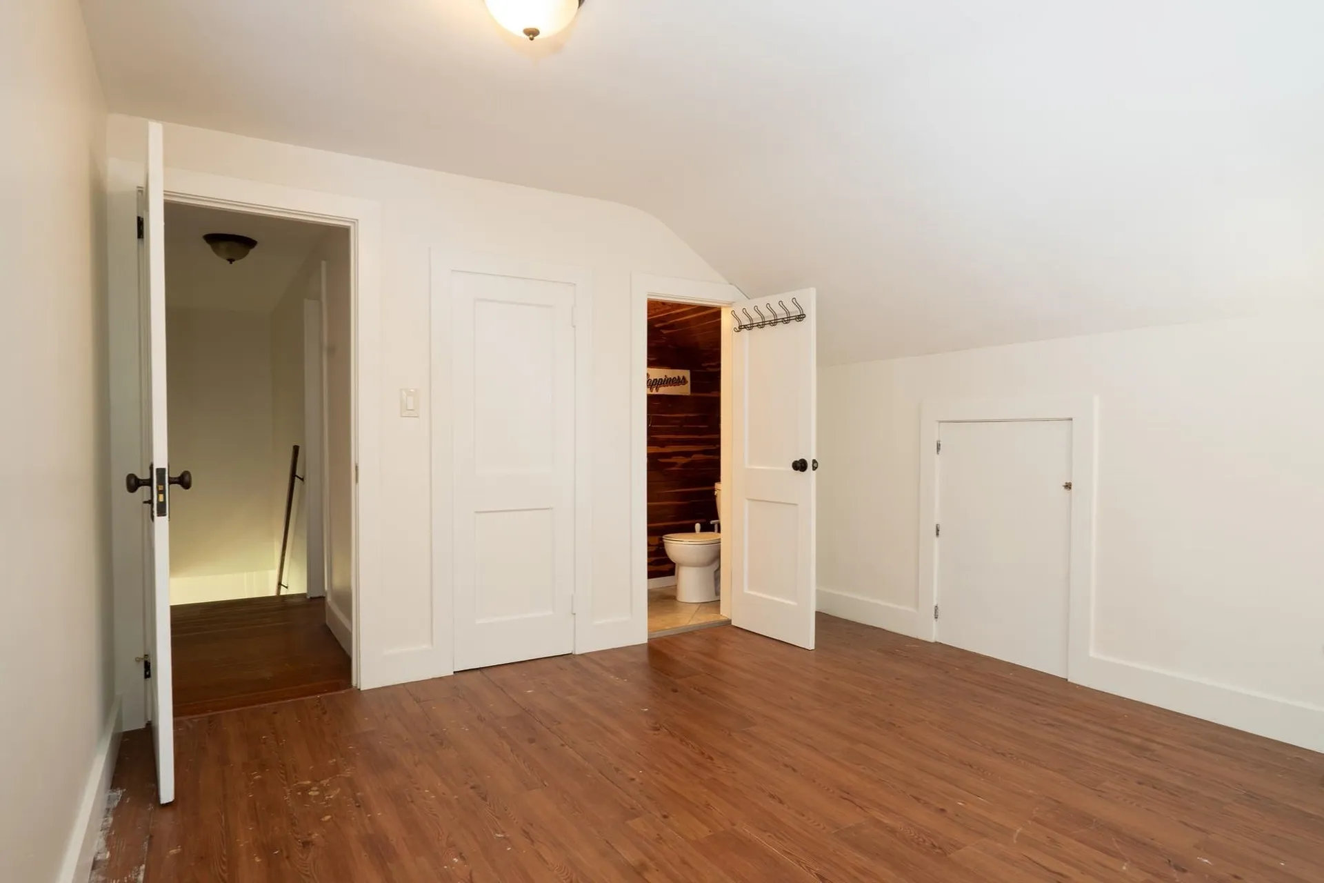 374 Overlea Road Bennington VT 05201