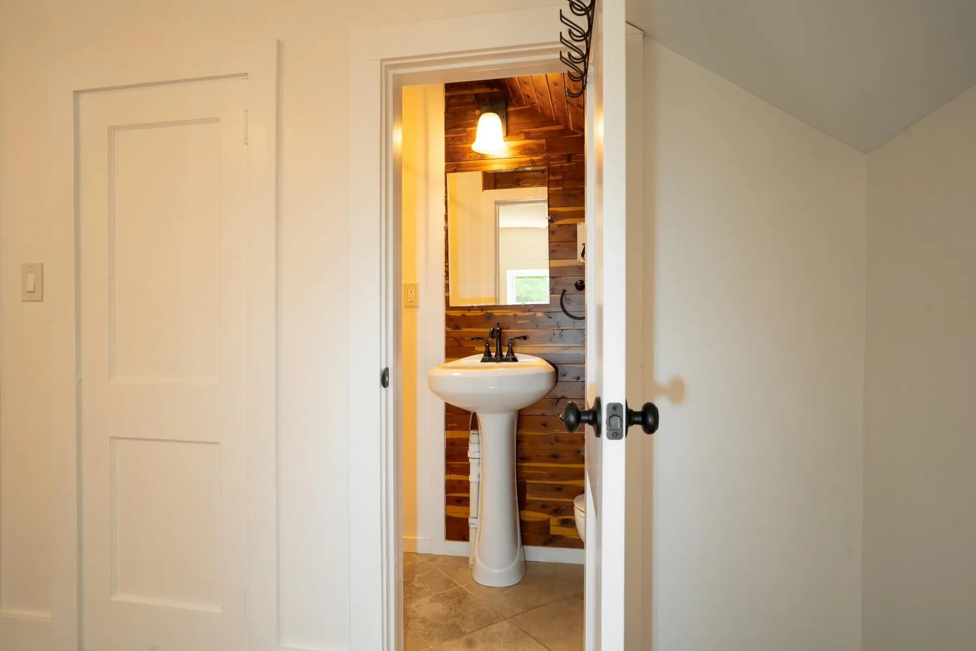 374 Overlea Road Bennington VT 05201