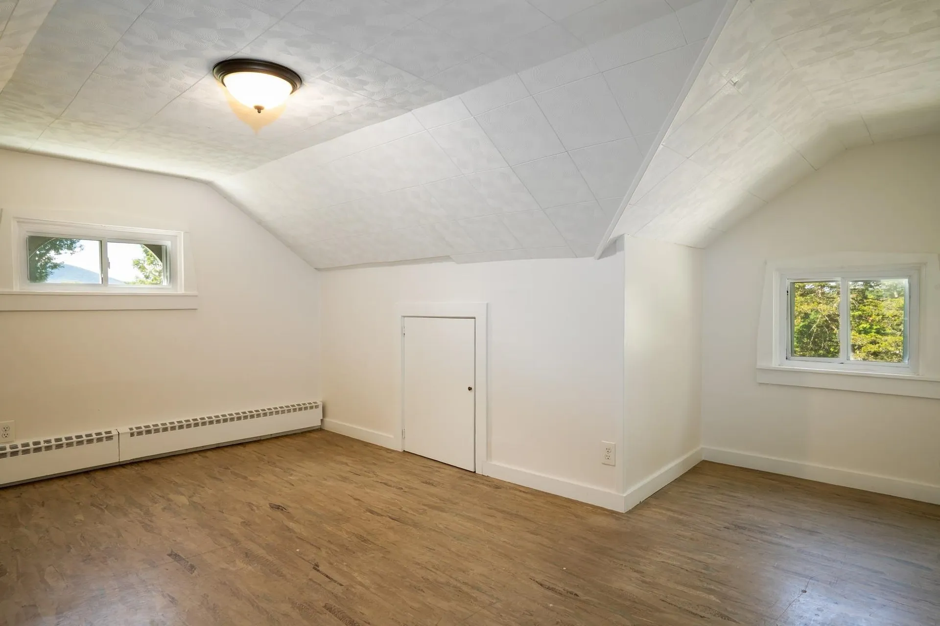 374 Overlea Road Bennington VT 05201