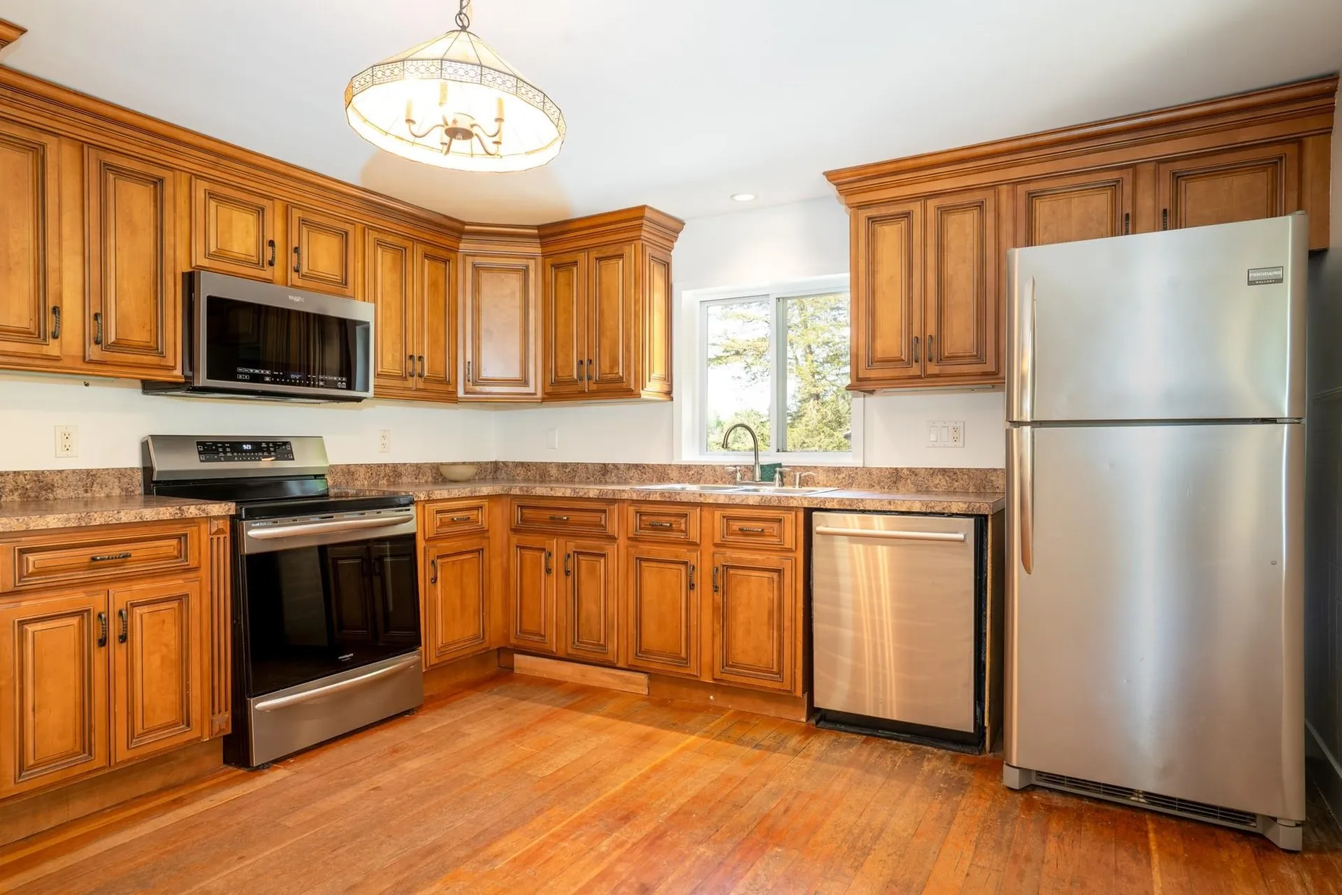 374 Overlea Road Bennington VT 05201