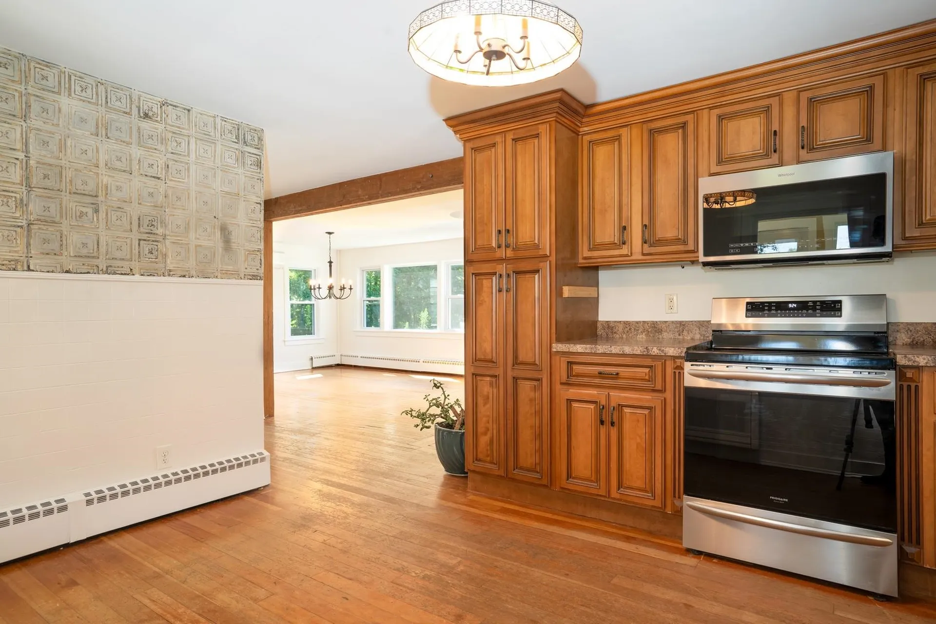 374 Overlea Road Bennington VT 05201