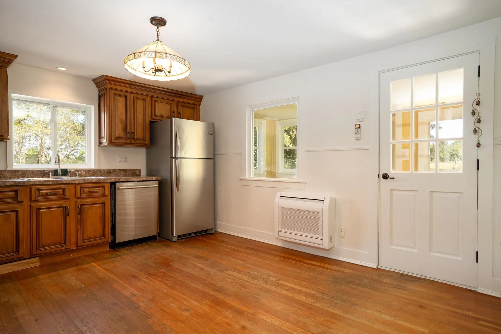 374 Overlea Road Bennington VT 05201