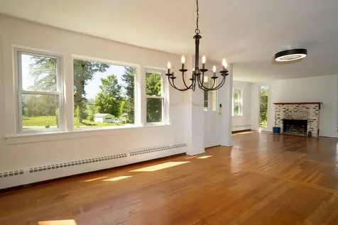 374 Overlea Road Bennington VT 05201