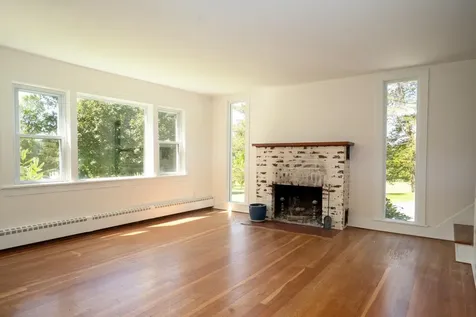 374 Overlea Road Bennington VT 05201