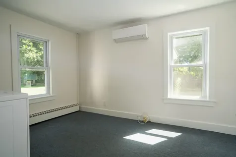 374 Overlea Road Bennington VT 05201