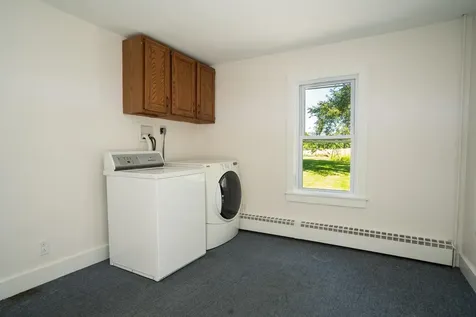 374 Overlea Road Bennington VT 05201