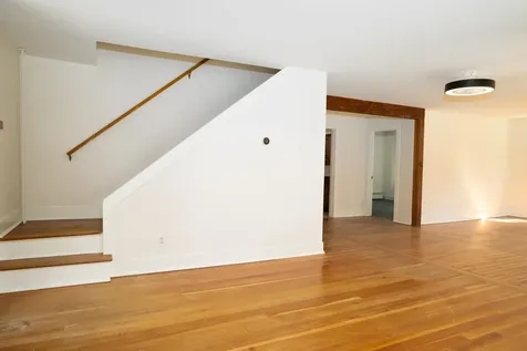 374 Overlea Road Bennington VT 05201