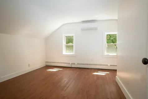 374 Overlea Road Bennington VT 05201