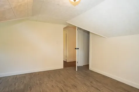 374 Overlea Road Bennington VT 05201