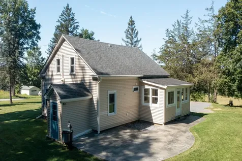 374 Overlea Road Bennington VT 05201