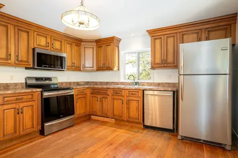 374 Overlea Road Bennington VT 05201