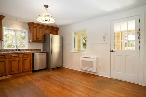 374 Overlea Road Bennington VT 05201