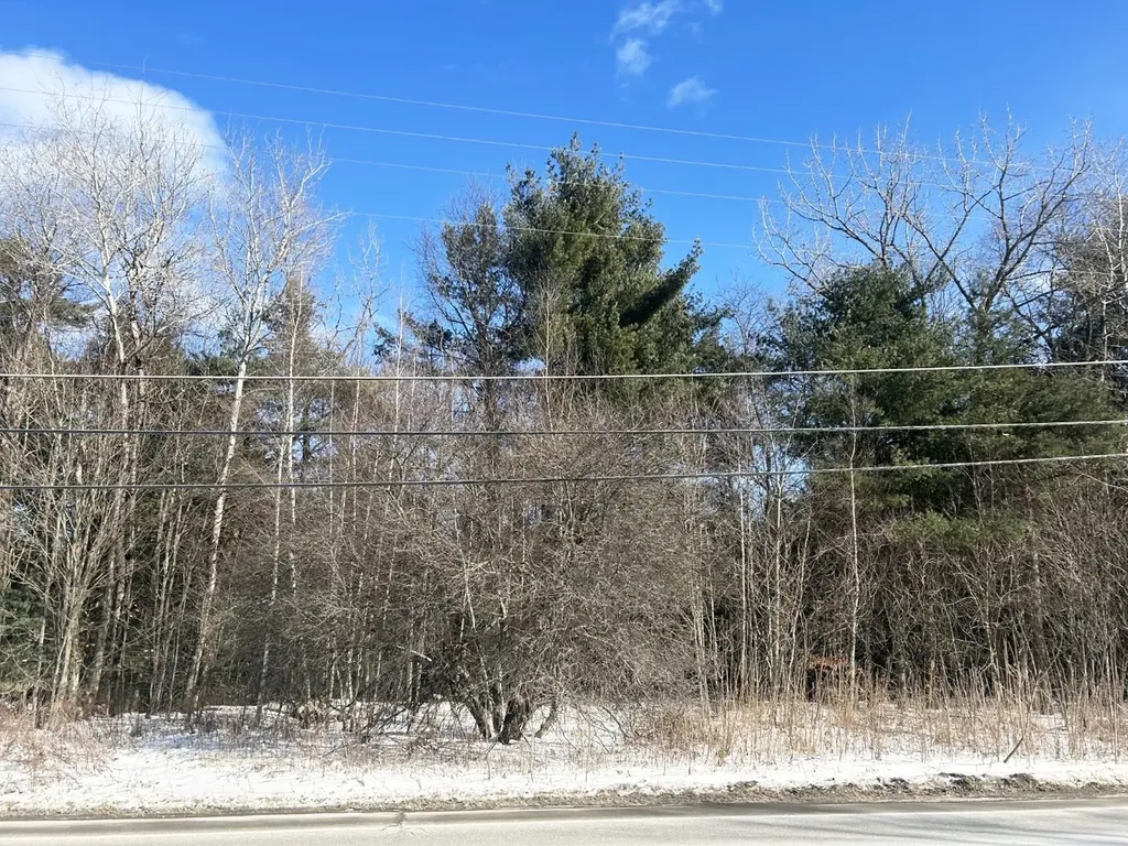 Lot 1 Highbridge Road Georgia VT 05454