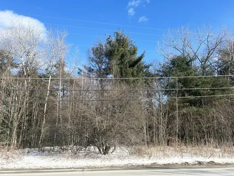 Lot 1 Highbridge Road Georgia VT 05454