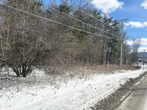 Lot 1 Highbridge Road Georgia VT 05454