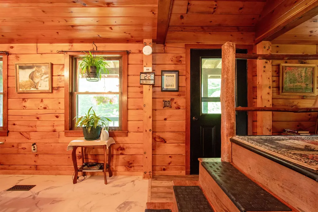 1372 Comerford Dam Road Barnet VT 05821