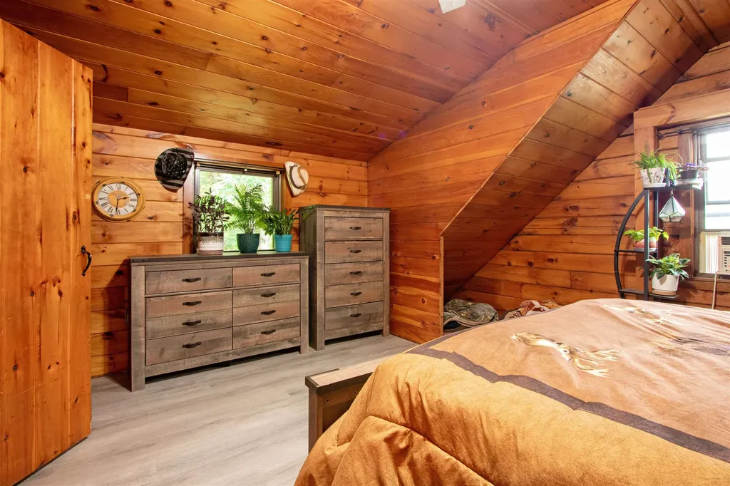 1372 Comerford Dam Road Barnet VT 05821