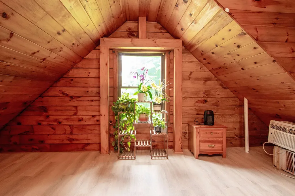 1372 Comerford Dam Road Barnet VT 05821