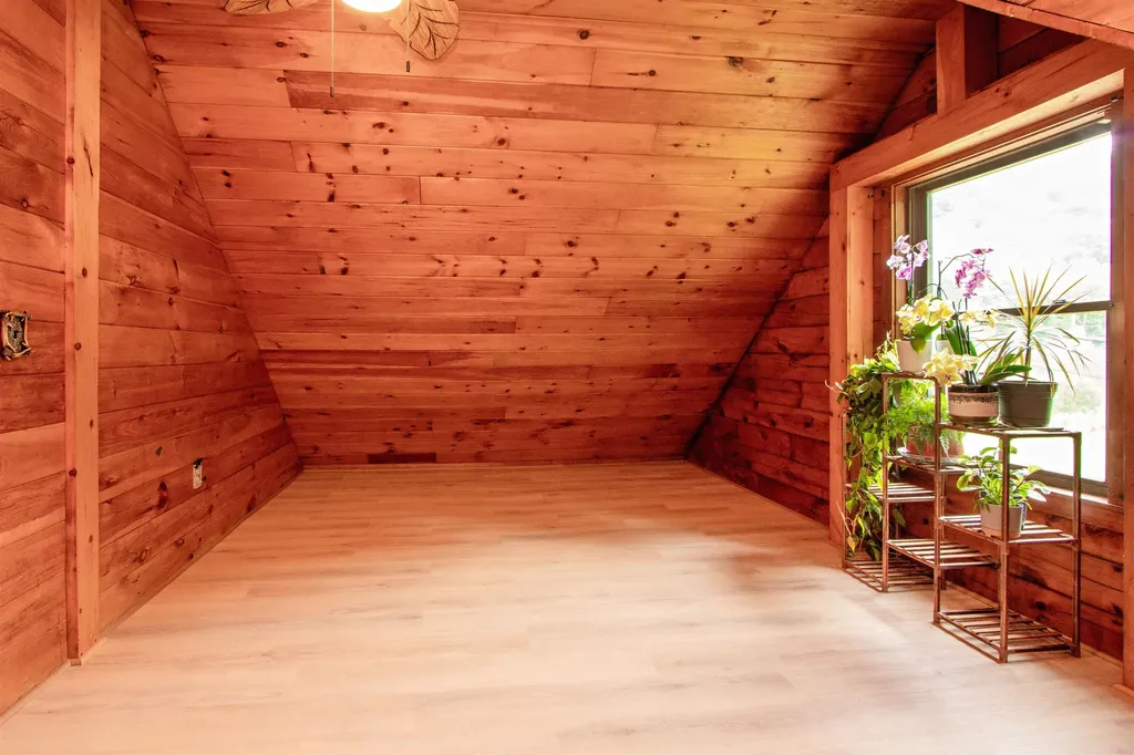 1372 Comerford Dam Road Barnet VT 05821