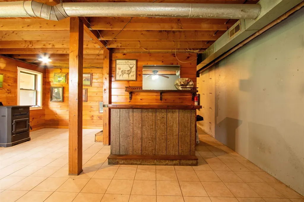 1372 Comerford Dam Road Barnet VT 05821