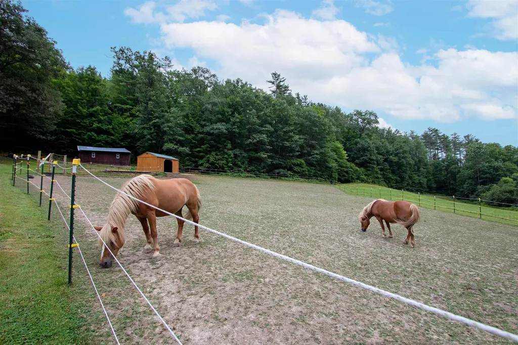 1372 Comerford Dam Road Barnet VT 05821