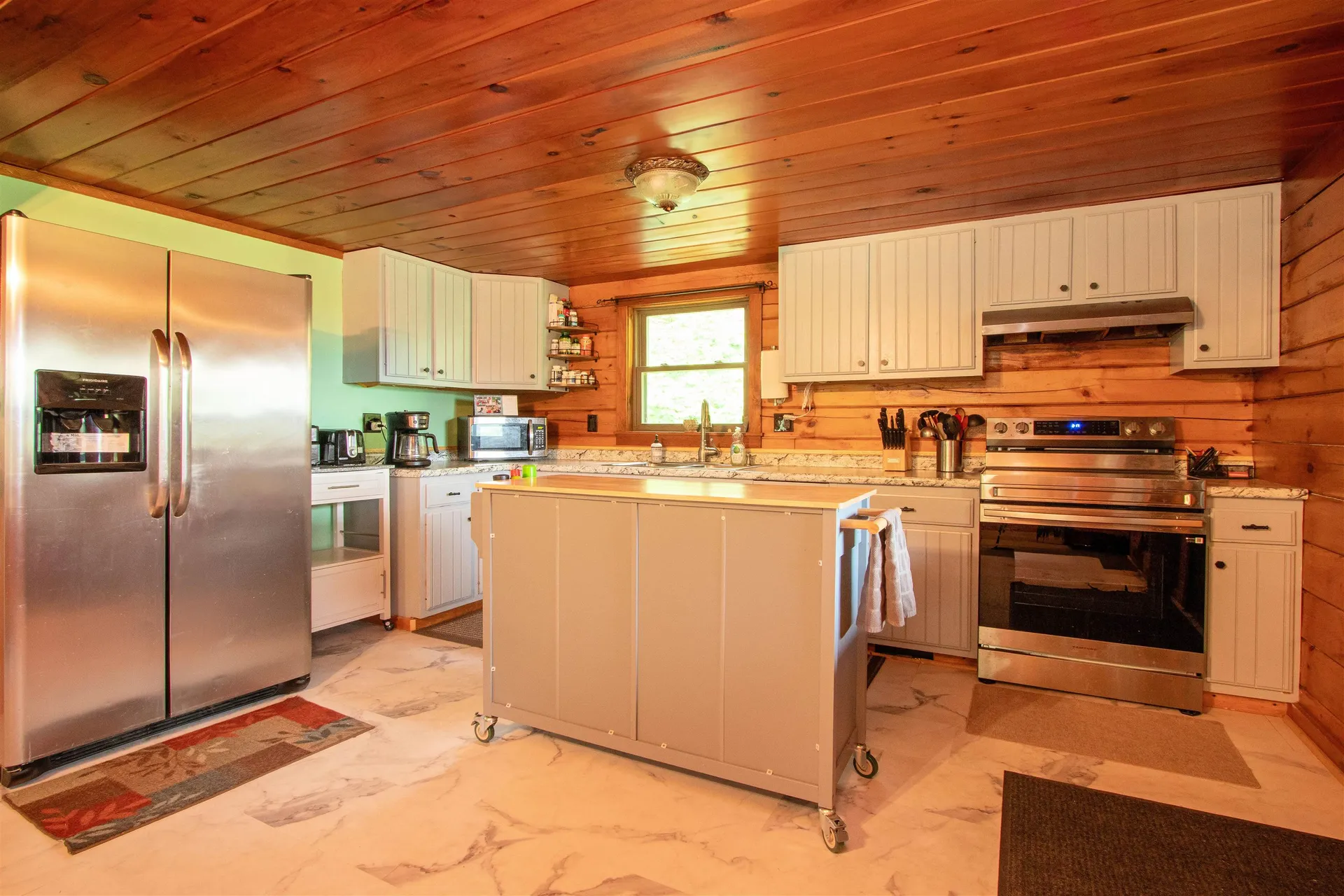 1372 Comerford Dam Road Barnet VT 05821