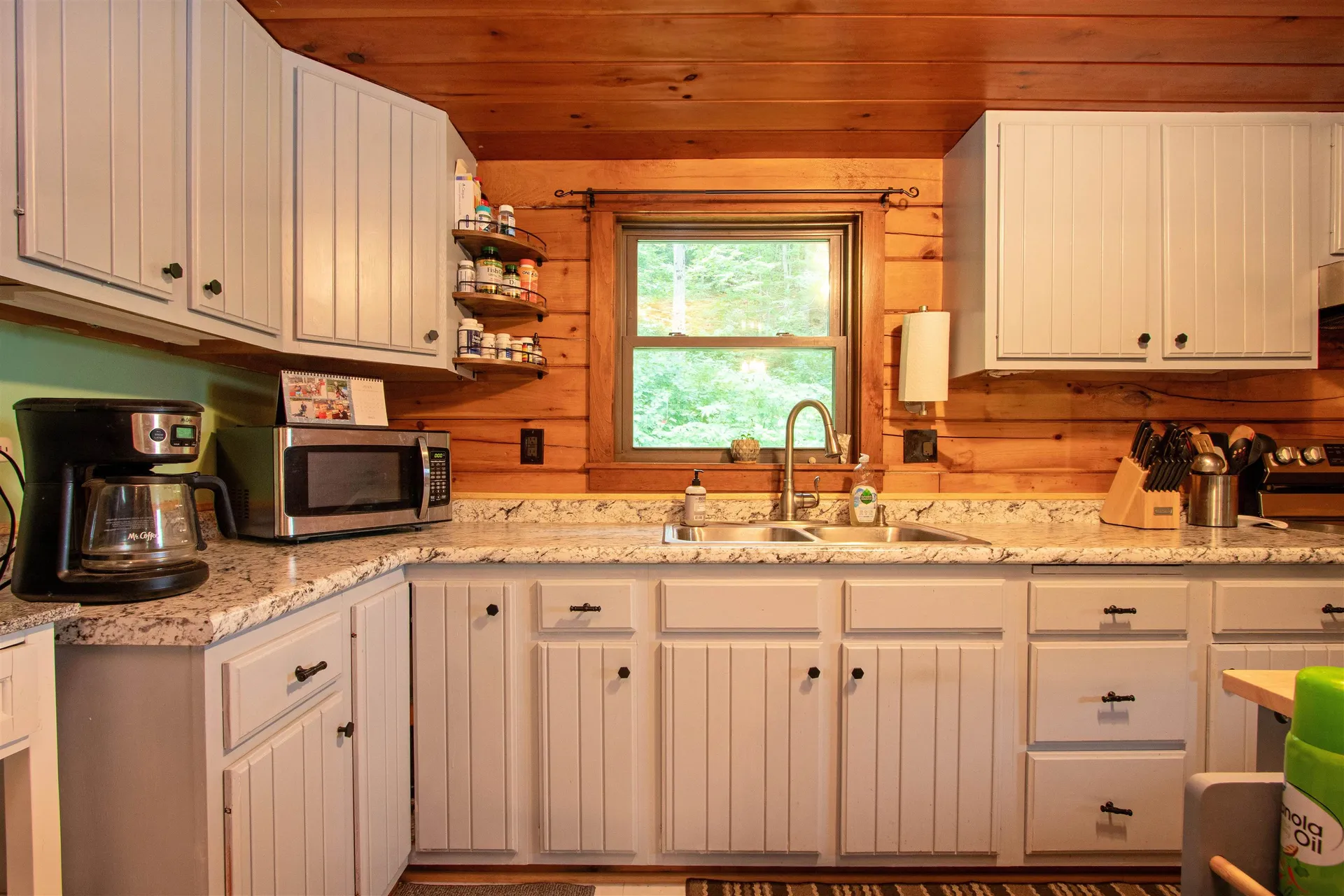 1372 Comerford Dam Road Barnet VT 05821