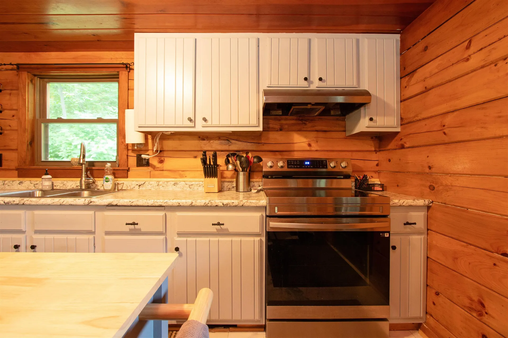 1372 Comerford Dam Road Barnet VT 05821