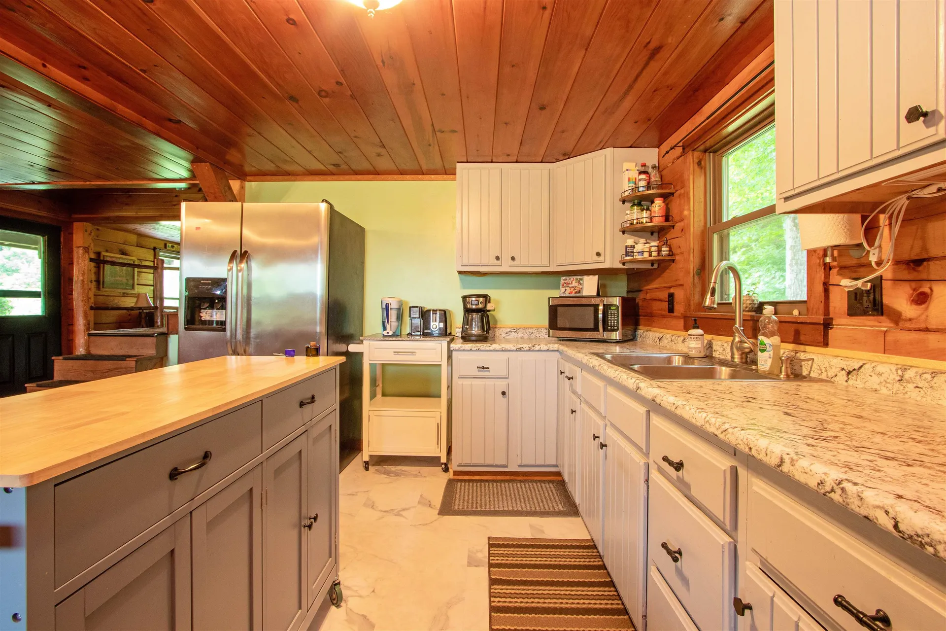 1372 Comerford Dam Road Barnet VT 05821