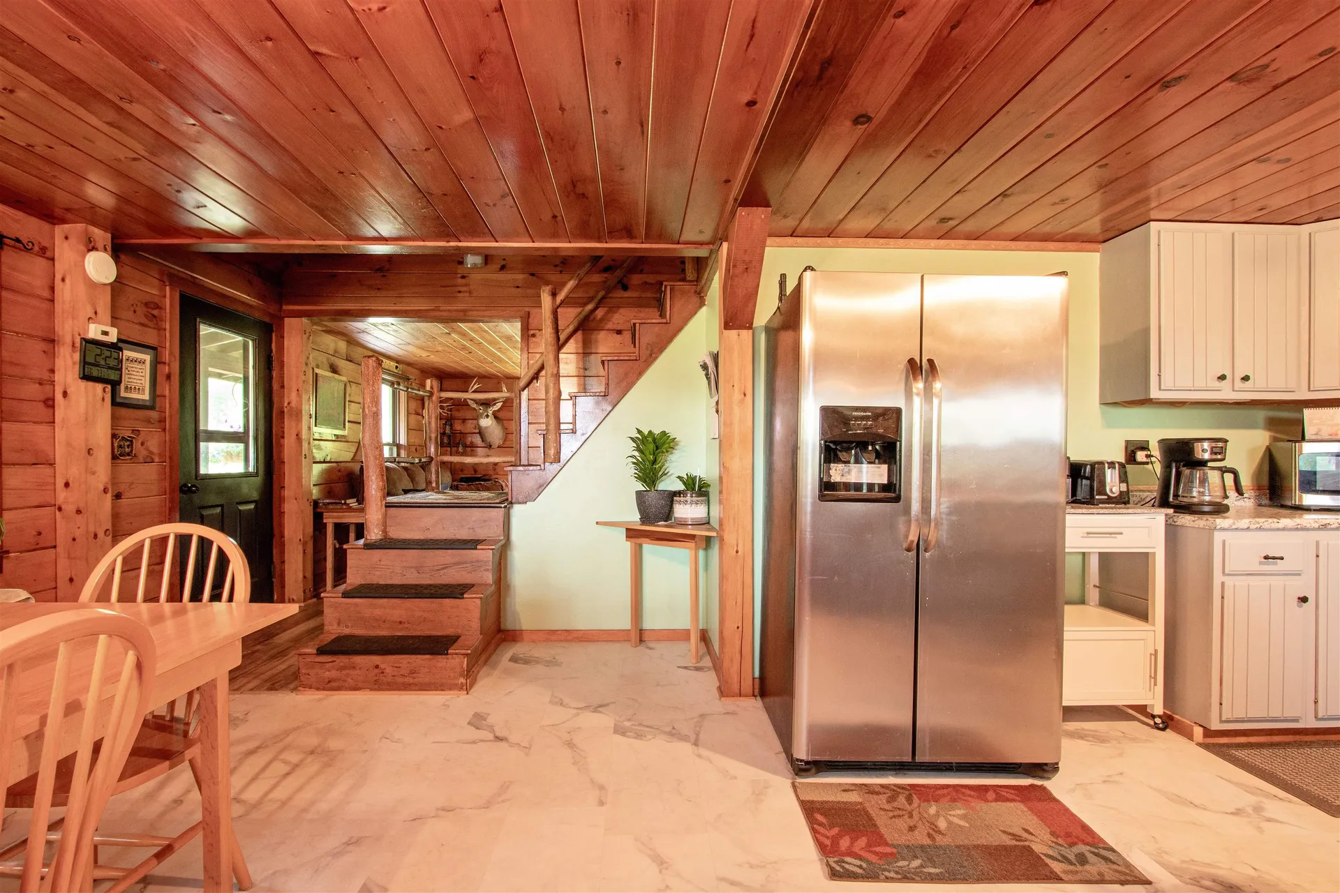 1372 Comerford Dam Road Barnet VT 05821