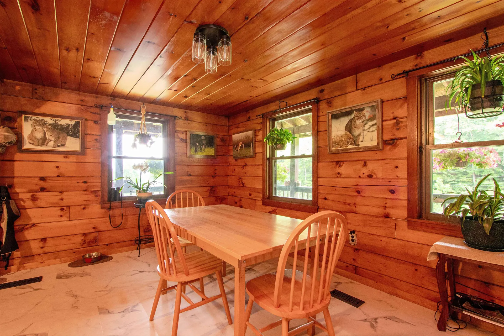 1372 Comerford Dam Road Barnet VT 05821