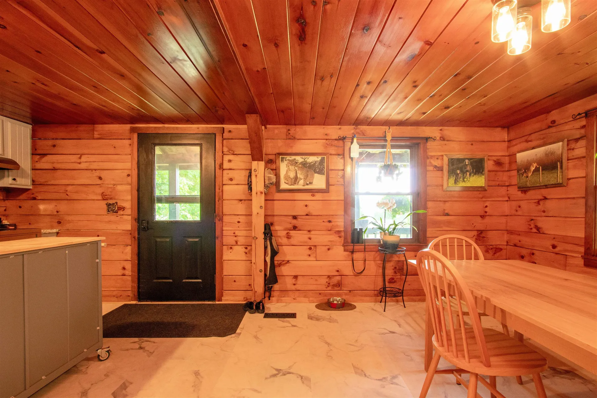 1372 Comerford Dam Road Barnet VT 05821