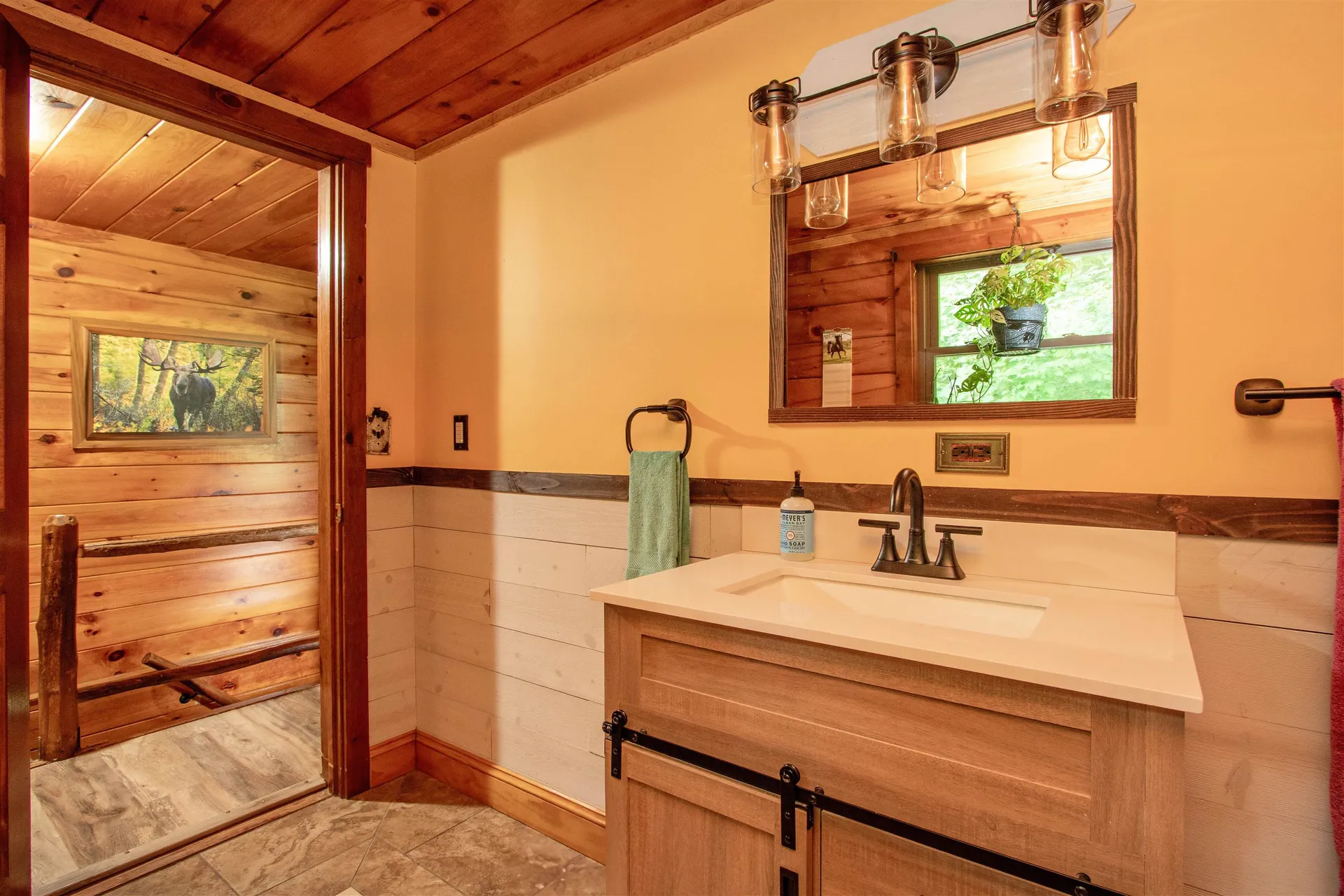 1372 Comerford Dam Road Barnet VT 05821