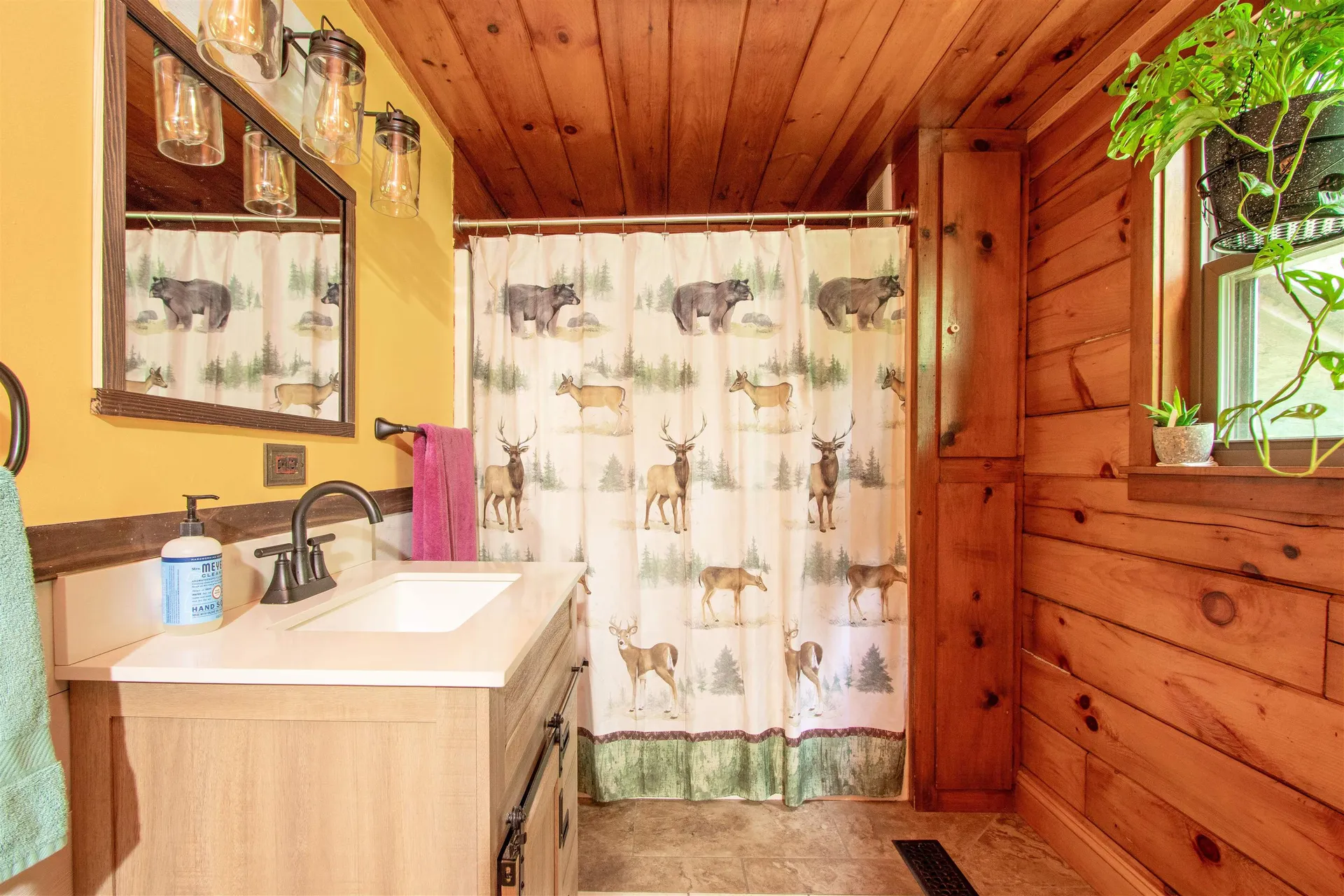 1372 Comerford Dam Road Barnet VT 05821