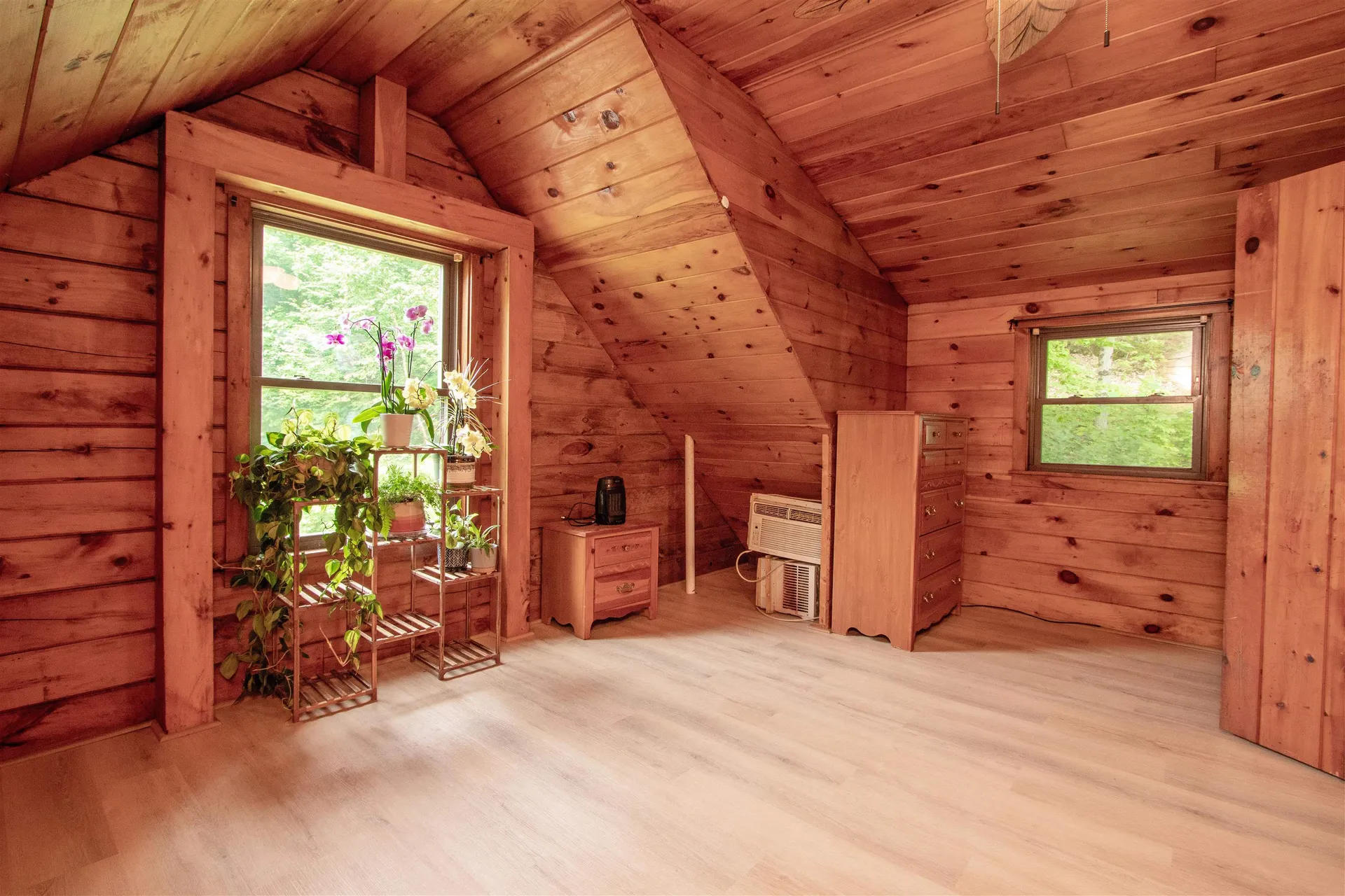 1372 Comerford Dam Road Barnet VT 05821