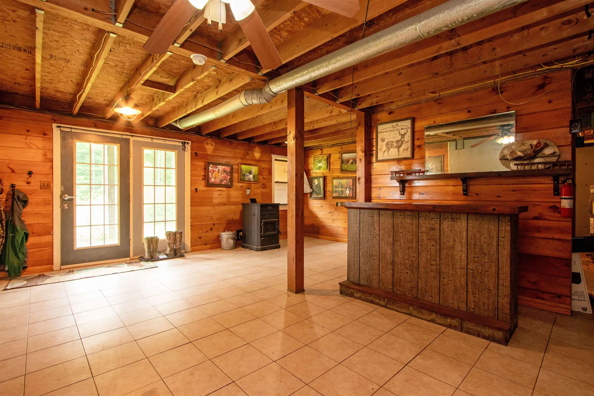 1372 Comerford Dam Road Barnet VT 05821